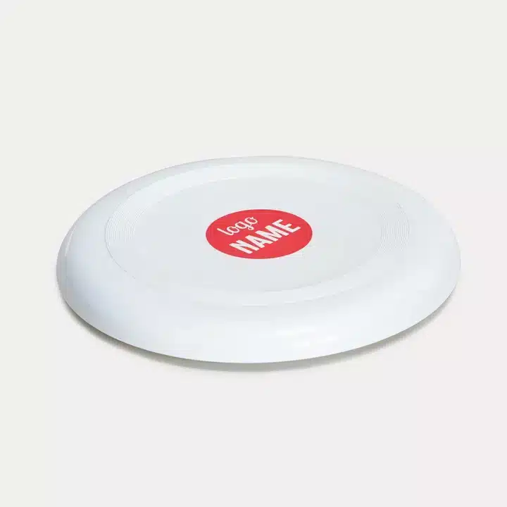 Frisbee