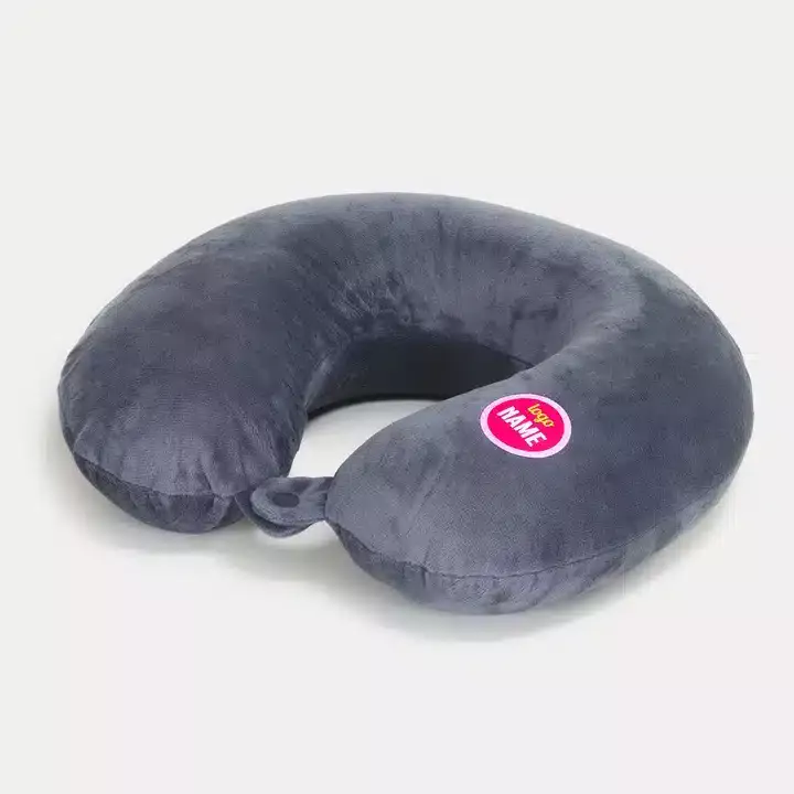 Coussin de voyage
