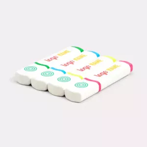 Marqueur Fluo
