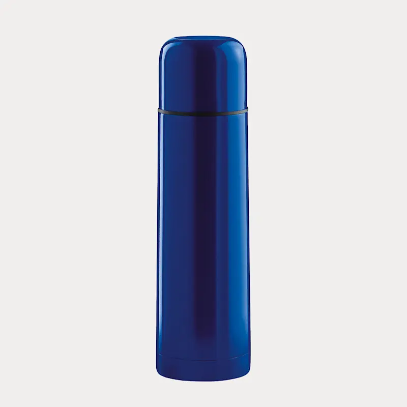 Thermos isotherme en inox – Image 9
