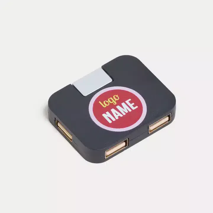 Hub USB