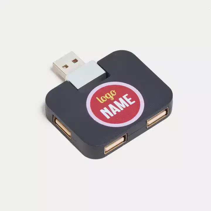 Hub USB – Image 2