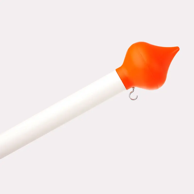 Manche à drapeau – Image 4