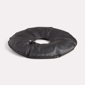 Sac à eau noir