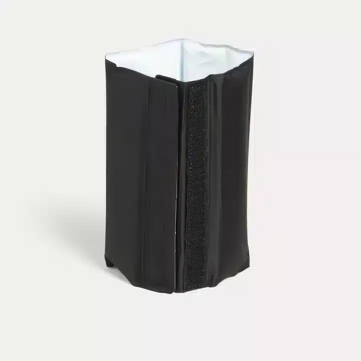 Wine cooler – Image 3