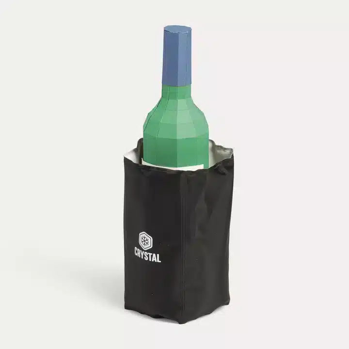 Wine cooler – Image 2