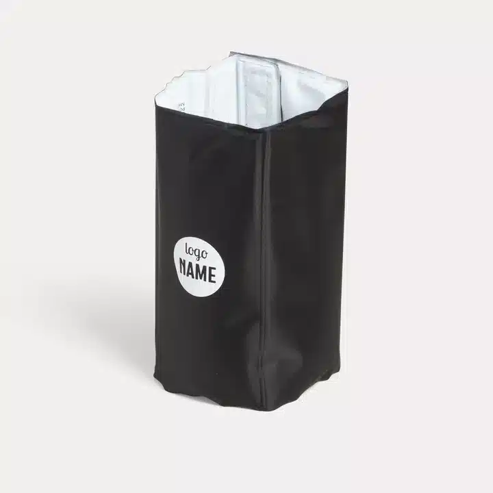 Wine cooler – Image 9