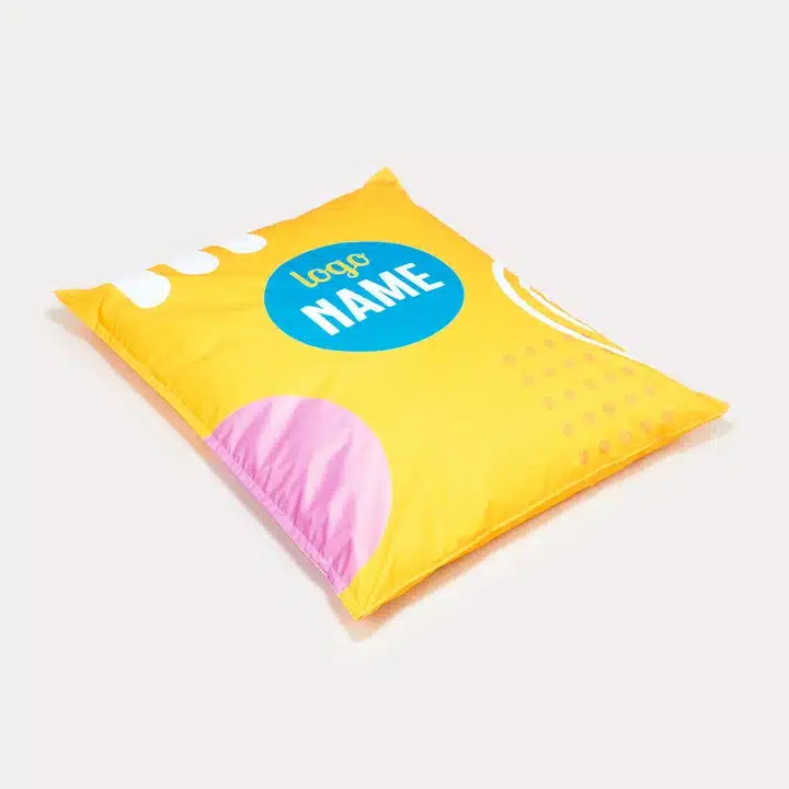 Pouf poire – Image 2