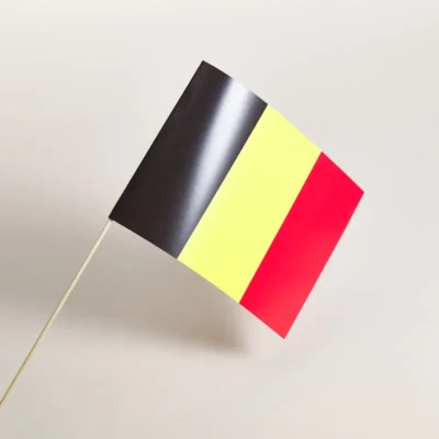 Petit drapeau – visuel 2
